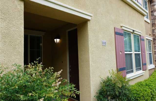30505 Canyon Hills photos photos 30505 Canyon Hills photos photos
