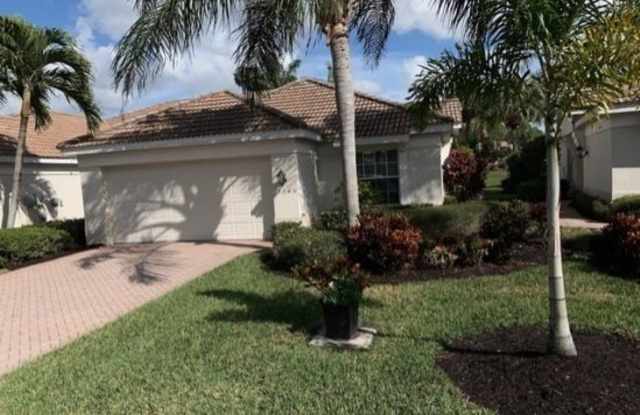 10045 Colonial Country Club Boulevard photos photos