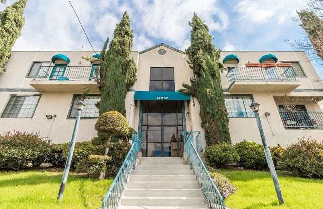 14307 Foothill Boulevard photos photos 14307 Foothill Boulevard photos photos