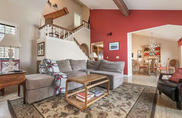 28078 Ca-189 Gallery 3