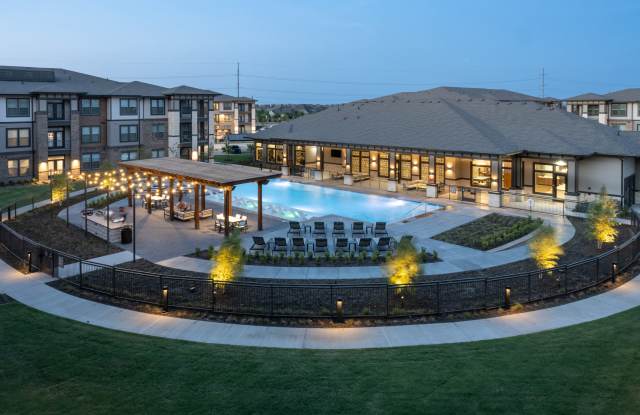 Union House photos photos Union House photos photos