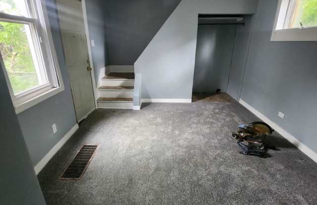 1 bedroom west side photos photos