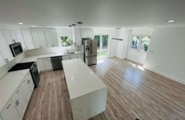 2 S Canal St photos photos