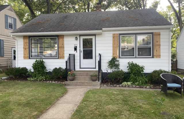 405 Jackson Street photos photos