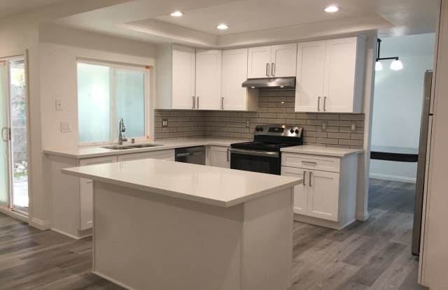 22027 Callahan Pl. Gallery 2