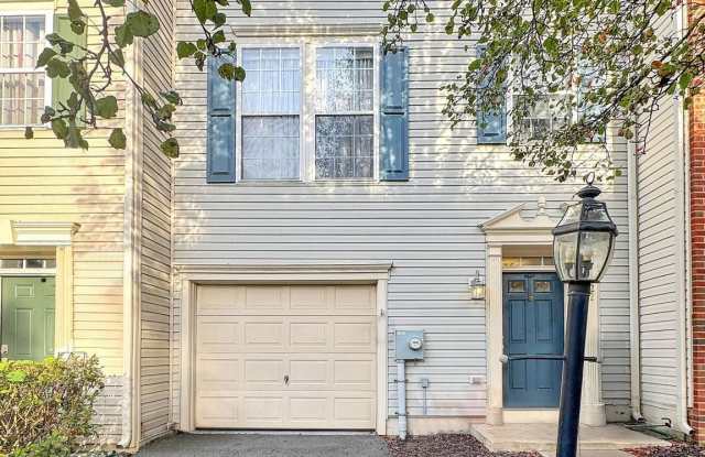 127 PITTMAN Court photos photos