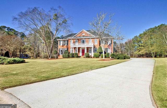 795 Birkdale photos photos
