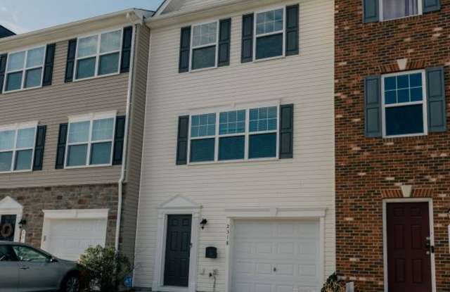 2318 Drake Ln photos photos