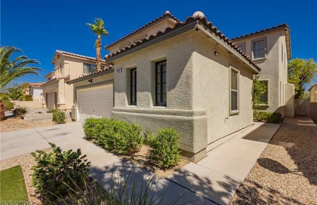 5558 GOLDEN PALMS Court Gallery 4