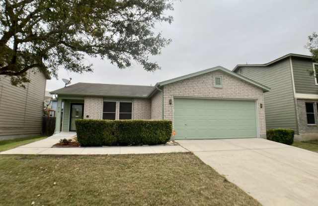 416 Hinge Falls photos photos 416 Hinge Falls photos photos