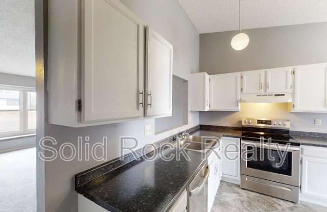 948 Bromefield Drive photos photos