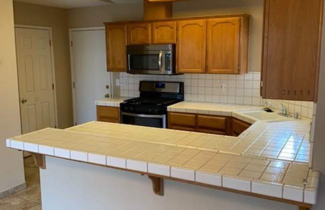 3 Bedroom 2 Bath Home Coming Soon!!!! Gallery 4