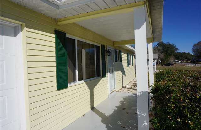 8263 SW 107TH PLACE Gallery 2