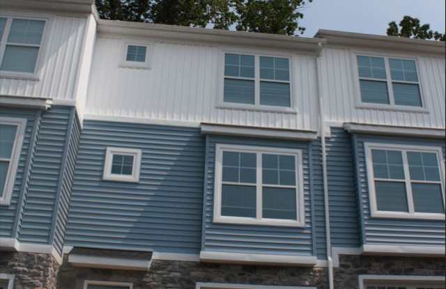 2520 Mill Road - 5 Gallery 2