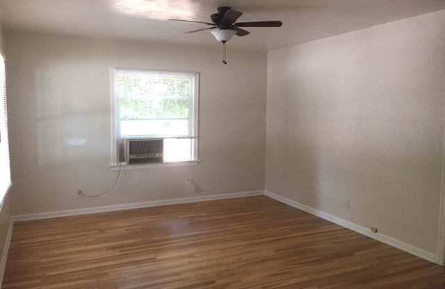 **Reserve for SUMMER 2027** House Near 6th & Ivy Gallery 3