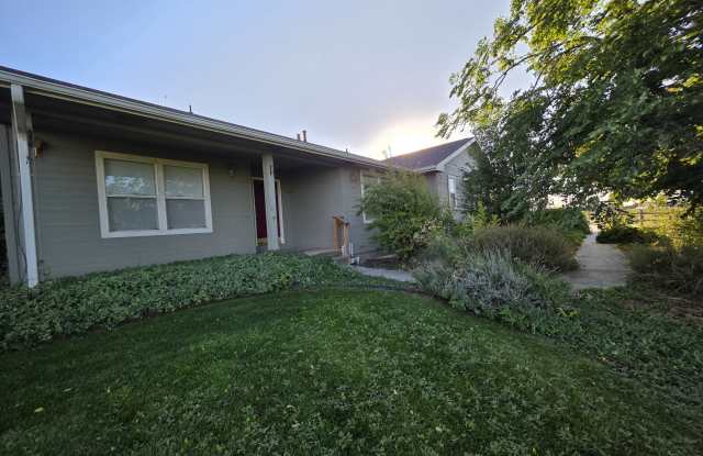 2715 East Deer Flat Road Gallery 2