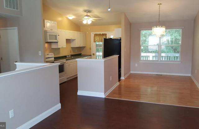 SFH Glen Burnie Gallery 3