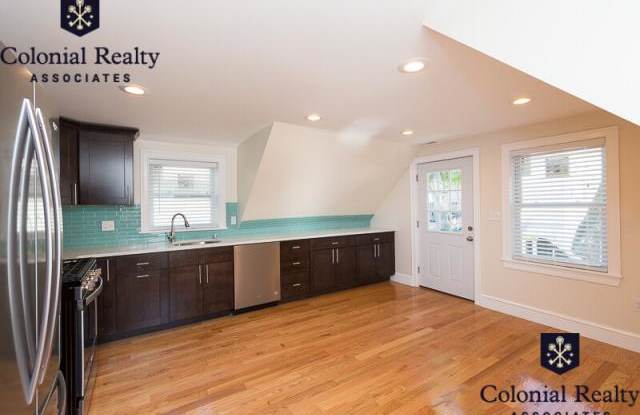 13 Rock Valley Ave. Gallery 2