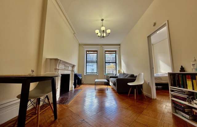 39 West 75th Street - 39 West 75th Street, New York City, NY 10023 39 West 75th Street - 39 West 75th Street, New York City, NY 10023