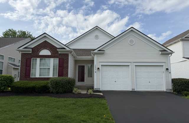 7231 Winterbek Avenue photos photos