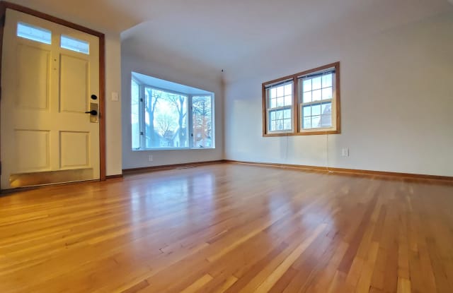 1112 7th Avenue Southeast photos photos