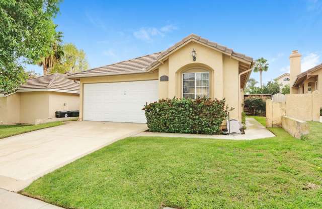 28th- 3 Bedroom | 2 Bathroom photos photos