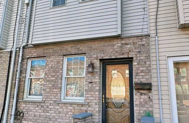338 SNYDER AVENUE photos photos