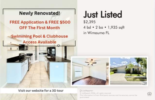 17134 White Mangrove Drive photos photos 17134 White Mangrove Drive photos photos