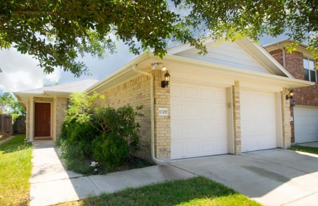 11329 Church Canyon Drive - 11329 Church Canyon Drive, Austin, TX 78754