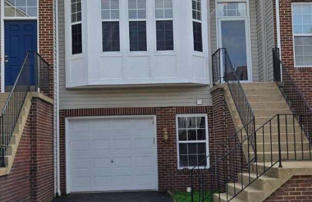 14610 INDIAN SUMMER Court Gallery 2