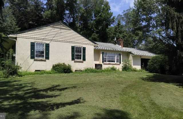 1069 WAWASET Road photos photos 1069 WAWASET Road photos photos