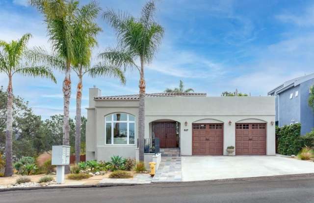 527 Liverpool Drive photos photos