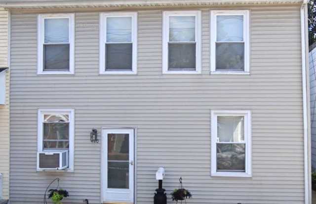 3 Bedroom 1 Bath House photos photos