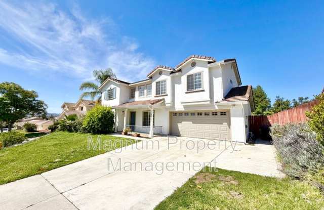 43391 Calle Morita photos photos