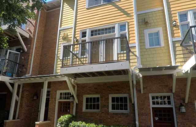 1258 Dekalb Avenue NE photos photos 1258 Dekalb Avenue NE photos photos