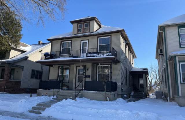 1561 North 15th Street photos photos 1561 North 15th Street photos photos