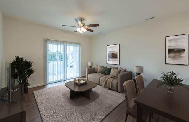 Magnolia Chase photos photos Magnolia Chase photos photos