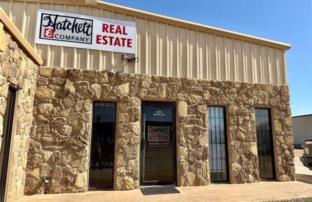 4373 Spindletop Drive photos photos