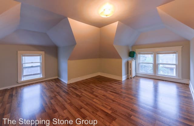 3620 Fremont Avenue North - 3620 North Fremont Avenue, Minneapolis, MN 55412