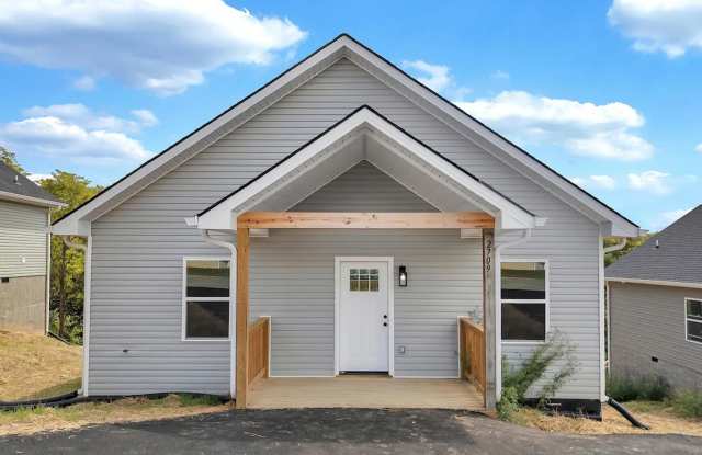 BRAND NEW HOME!! photos photos