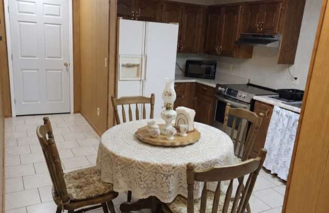 3029 Nuns Cove Road Gallery 2