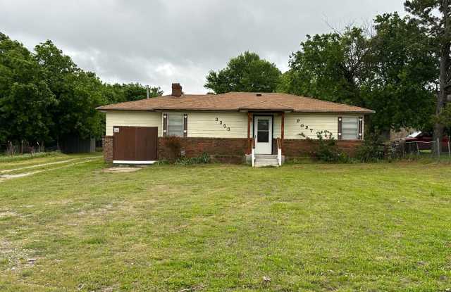 4 Bed, 2 Bath, 2 dInng, 2 Living photos photos