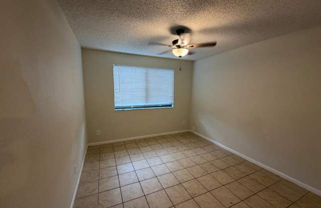 9144 West Atlantic Boulevard Gallery 2