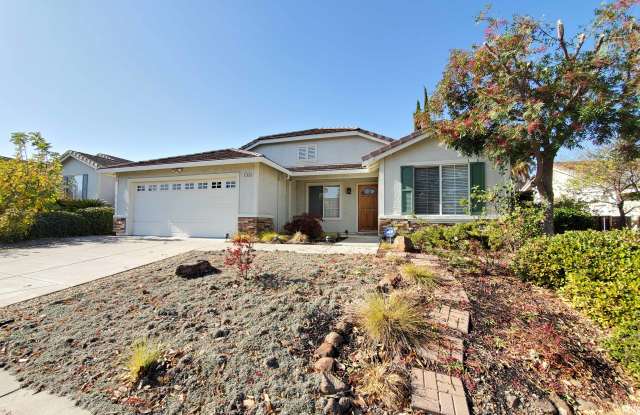 5148 Tehachapi Way Gallery 2