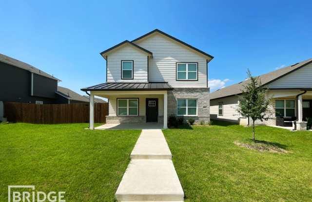 4077 Dayton Drive Forney, TX 75126 photos photos