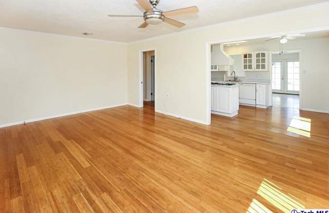 15749 Stare Street Gallery 2