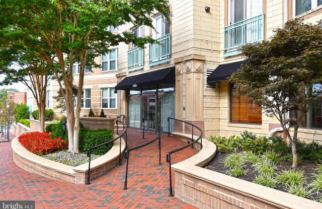 12000 MARKET ST #142 Gallery 2