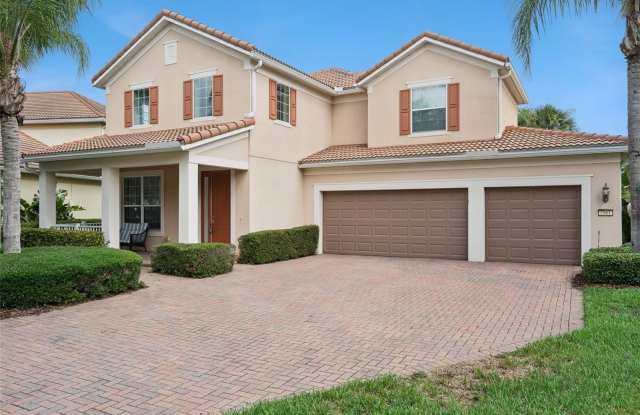 7961 ESTA Lane photos photos