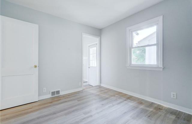 146 Prospect Street Gallery 2