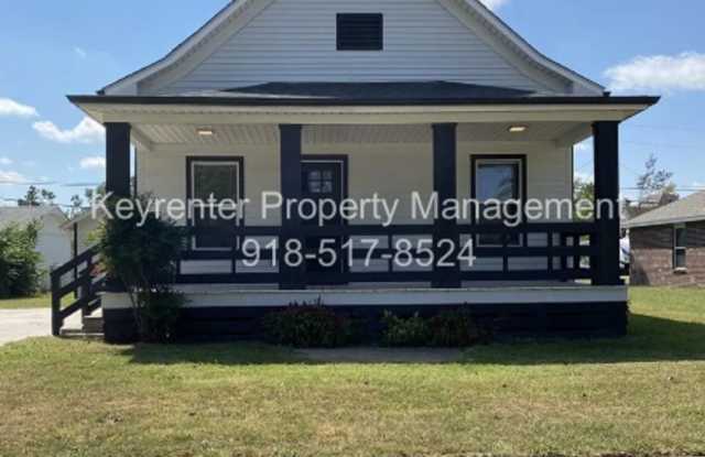 2 Bed | 2 Bath | Claremore photos photos